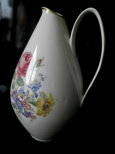 Vase blumenbouquet - vase,
