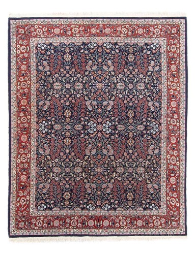 Orientteppich hereke 230 x - hereke,