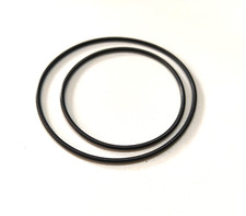 Riemen-Set für PENTACON Aspectomat J24B Diaprojektor Projector Rubber Belts-Kit