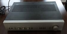 Harman Kardon PM 625