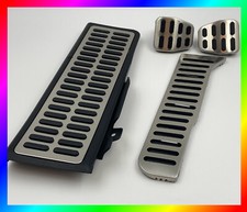 Sport pedale set - für, vw