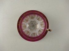 Porzellan Manufaktur Händel