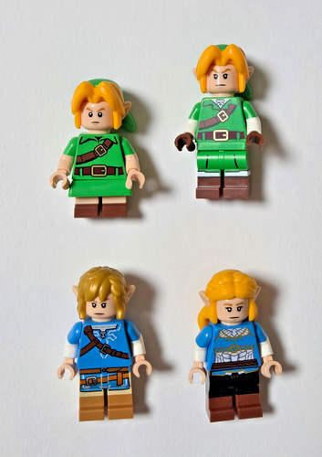 Lego gaming - lego®,