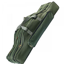 Kogha Telerutenfutteral