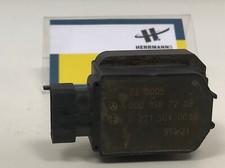 Mercedes-Benz Zündspule A0001587203 M119 M120