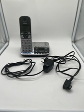 Panasonic KX-TGEA51EX - DECT