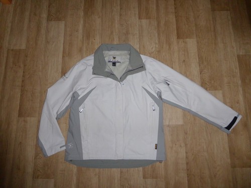 Salewa gore tex outdoor - salewa, gore-tex