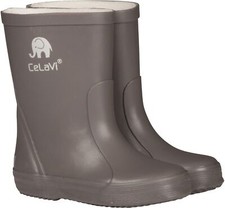 Celavi Kinder Gummistiefel