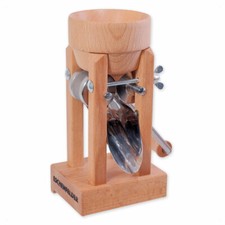 ESCHENFELDER Kornquetsche