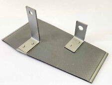 JEEP WILLYS  HAUTBREMSCYLINDER