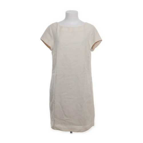 Hoss intropia kleid - hoss, größe