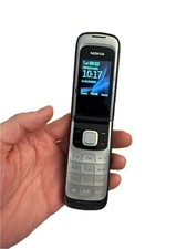 Ersatzteilespender • Kein