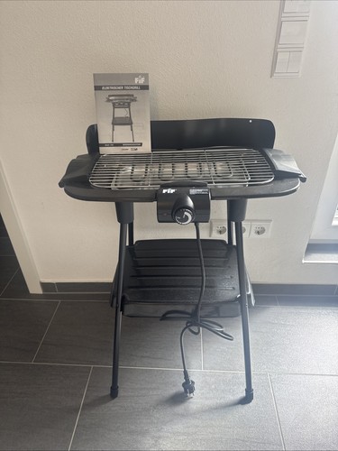 Camping grill - camping,
