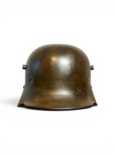 österreichischer m17 - Österreichischer,