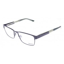 Mexx Brille Herren Damen