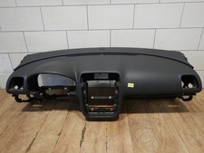 Armaturenbrett VW Scirocco 1K8 1Q1857181 mit Airbag rechts 5K0880204