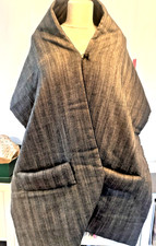 Annette Görtz Schal