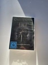 Game Of Thrones Staffel 1 DVD