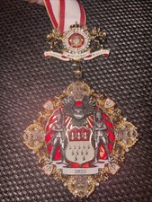 Prinzen Garde Köln