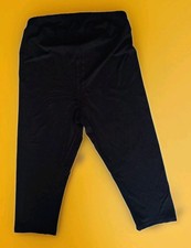 Be Mammy Damen Umstandshose