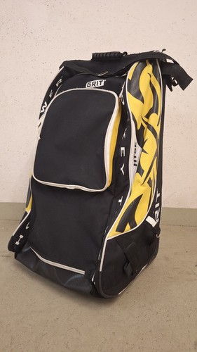 Eishockeytasche grit htse - grit,