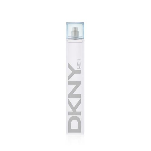Dkny donna karan energizing - dkny,