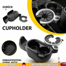 Getränkehalter Cupholder