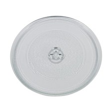 Drehteller BOSCH 11002491