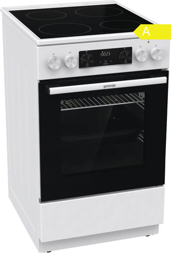 Gorenje elektro standherd - elektro,