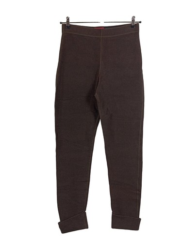 Strenesse baggy pants braun - strenesse,