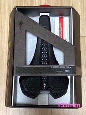 S-WORKS ROMIN EVO MIRROR