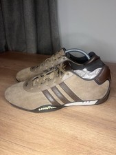 RARE Vintage 2005 Team Adidas