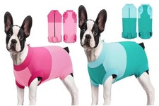 Hundebody OP Genesungsbody