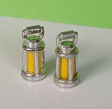 Playmobil Sammlung Ersatzteile