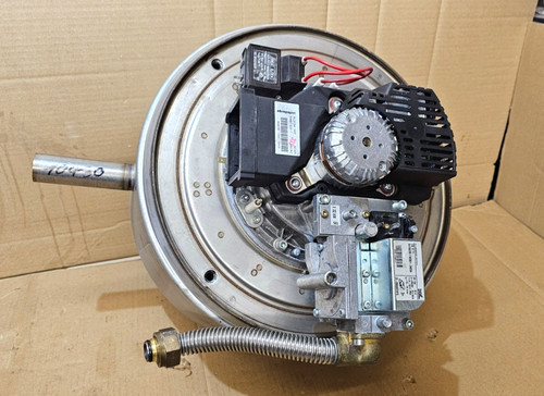 Viessmann vitodens 222 - viessmann,