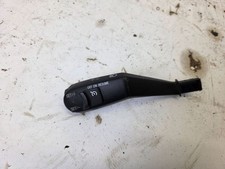 Saab 9-3 Ver2 2010 Schalter