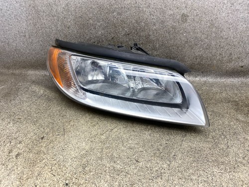 Scheinwerfer halogen rechts - halogen,