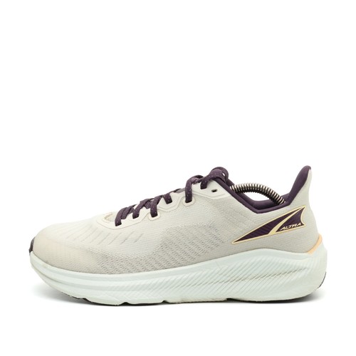 Altra damen paradigm - altra,