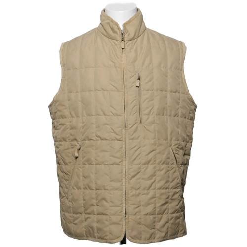 Henry cottons outdoor weste - henry,