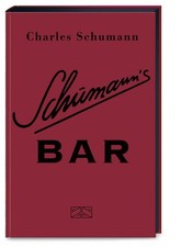 Schumann's Bar | Charles
