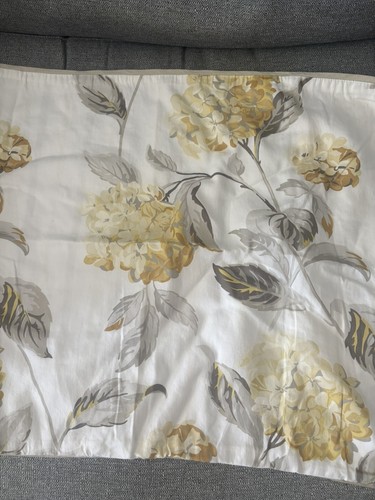 Laura ashley hortensie - laura,