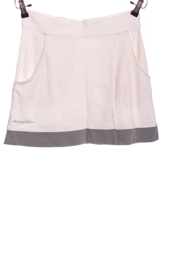 Sportalm minirock damen rock - damen,