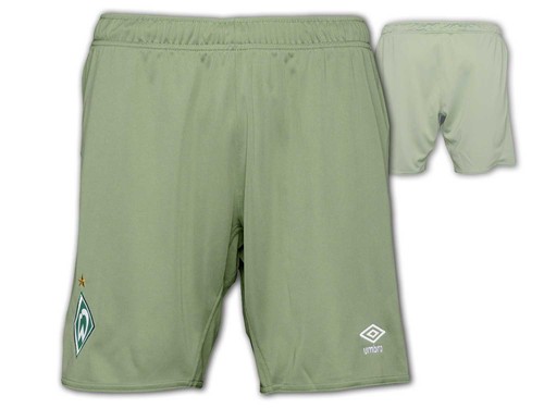 Werder bremen kinder away - bremen,