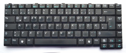 Sg41 einzelne tastatur taste - sg41,