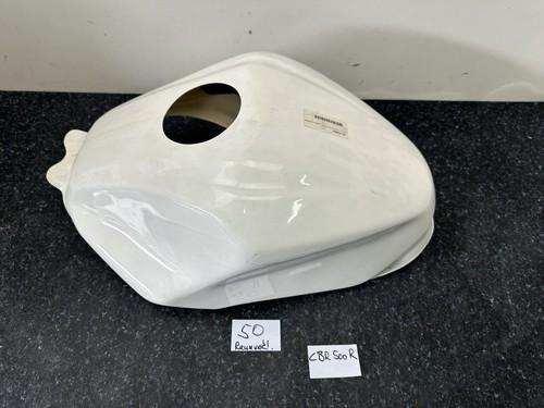 Tankhaube tank cover gfk - tank,