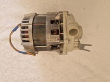 Miele Umwälzpumpe Pumpe