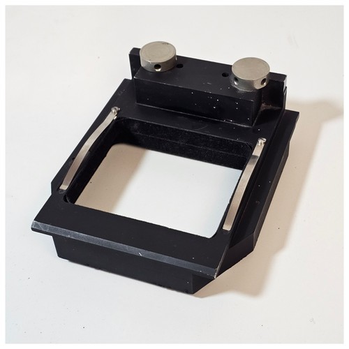Farbkopf adapter für - farbkopf, leitz