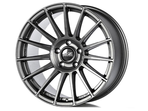 Felge legierung für maserati - felge,