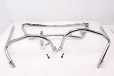Gepäckträger Kofferträger hinten BMW R 1150 RT R22 0419 01-04