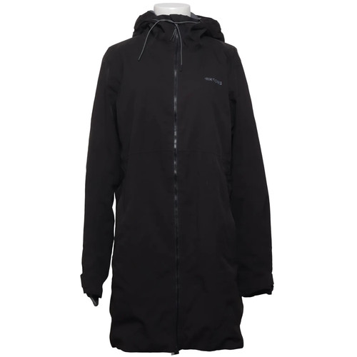 Didriksons parka damen - didriksons,, parka,